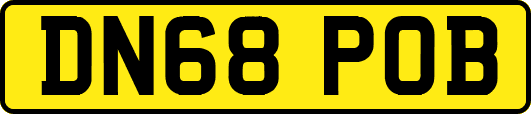DN68POB