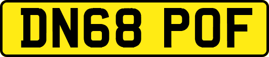 DN68POF