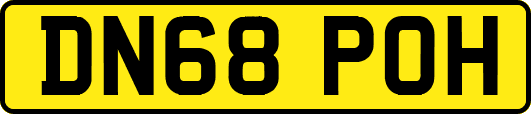 DN68POH