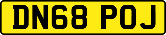 DN68POJ