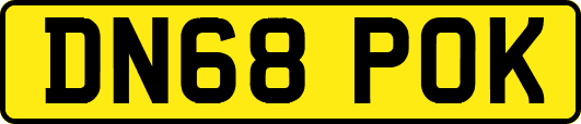 DN68POK