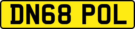 DN68POL