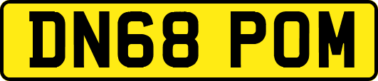 DN68POM