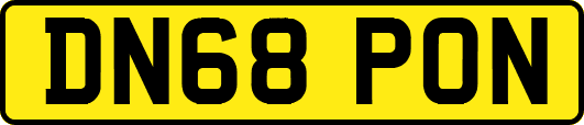 DN68PON