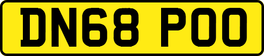 DN68POO