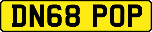 DN68POP