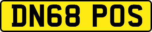 DN68POS