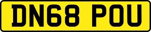 DN68POU