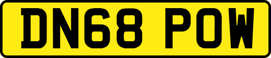 DN68POW
