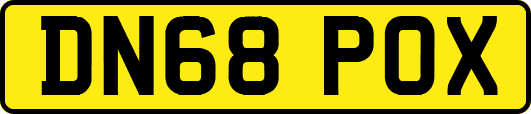 DN68POX
