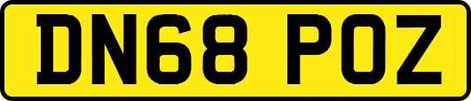 DN68POZ