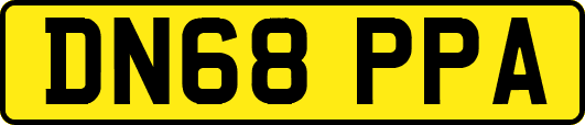 DN68PPA