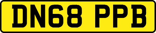 DN68PPB