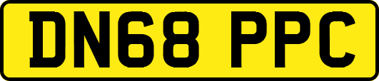 DN68PPC