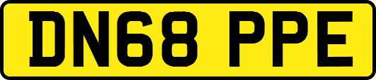 DN68PPE