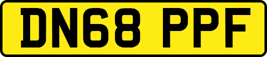 DN68PPF
