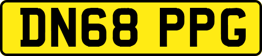 DN68PPG