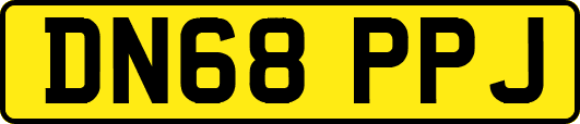 DN68PPJ