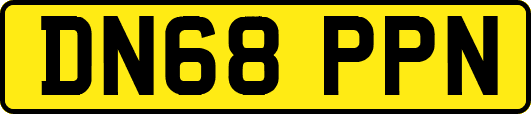 DN68PPN
