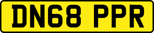DN68PPR