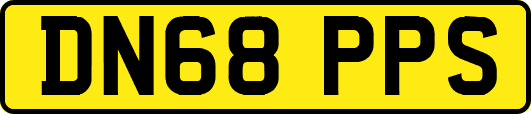 DN68PPS