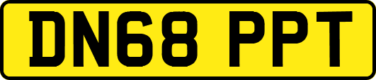 DN68PPT