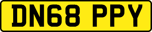 DN68PPY