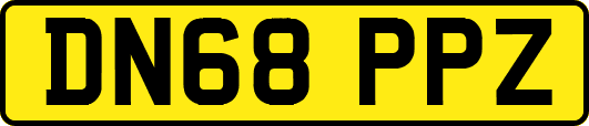DN68PPZ