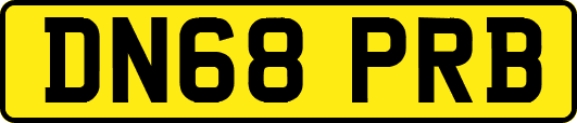 DN68PRB