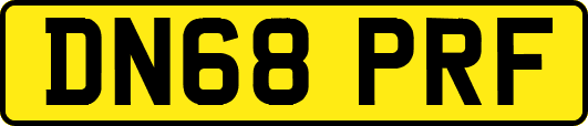 DN68PRF