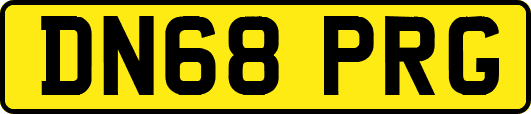 DN68PRG