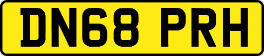 DN68PRH