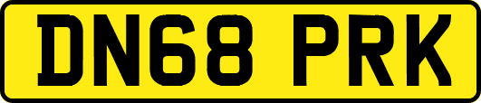DN68PRK