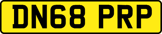 DN68PRP