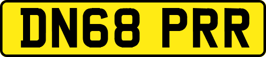 DN68PRR
