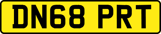 DN68PRT