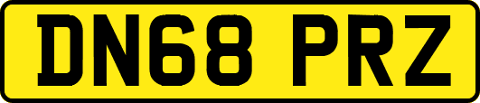 DN68PRZ