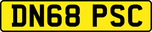 DN68PSC
