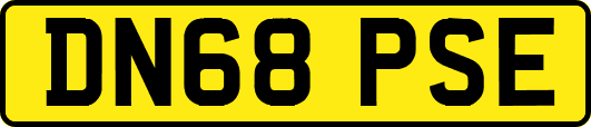 DN68PSE