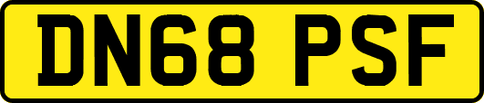 DN68PSF