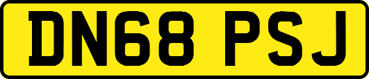 DN68PSJ