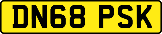 DN68PSK