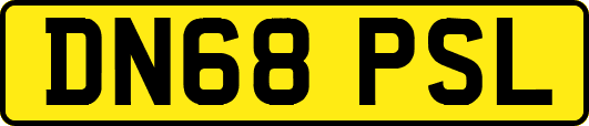 DN68PSL