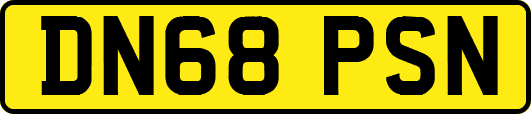 DN68PSN