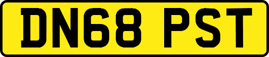 DN68PST