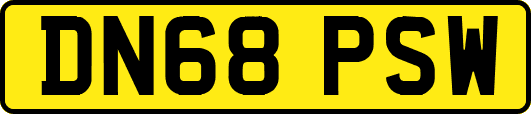 DN68PSW