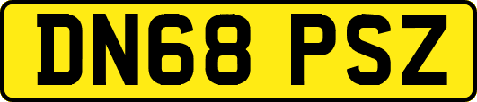 DN68PSZ