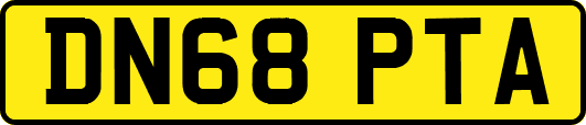 DN68PTA