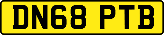 DN68PTB