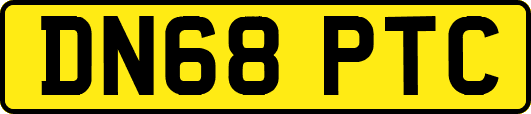 DN68PTC